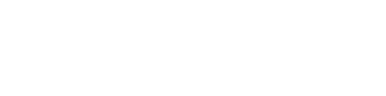HokuBook logo